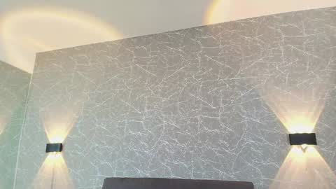 Snapshot of mia_roux13 chatting on January 2025 07:18:02 PM Mia Roux online show from January 2025 07:18:02 PM