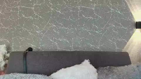 Snapshot of mia_roux13 chatting on February 2025 12:29:01 AM Mia Roux online show from February 2025 12:29:01 AM