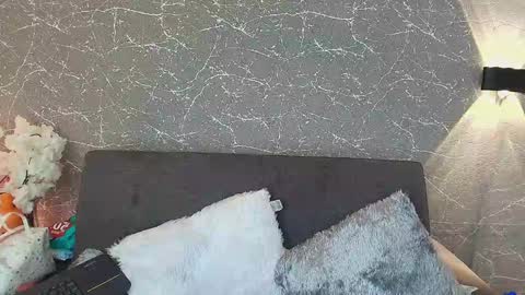 Snapshot of mia_roux13 chatting on February 2025 04:26:02 AM Mia Roux online show from February 2025 04:26:02 AM