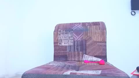 Snapshot of mia_saint20 chatting on October 2025 10:41:02 PM Cintia Rodriguez online show from October 2025 10:41:02 PM