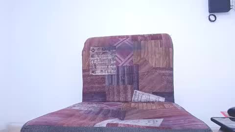 Snapshot of mia_saint20 chatting on October 2025 07:18:01 PM Cintia Rodriguez online show from October 2025 07:18:01 PM