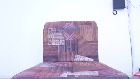 Snapshot of mia_saint20 chatting on October 2025 07:26:02 PM Cintia Rodriguez online show from October 2025 07:26:02 PM