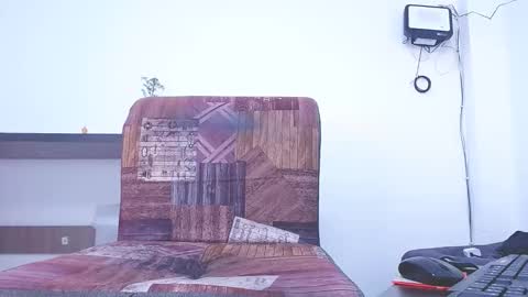 Snapshot of mia_saint20 chatting on December 2025 04:24:02 PM Cintia Rodriguez online show from December 2025 04:24:02 PM