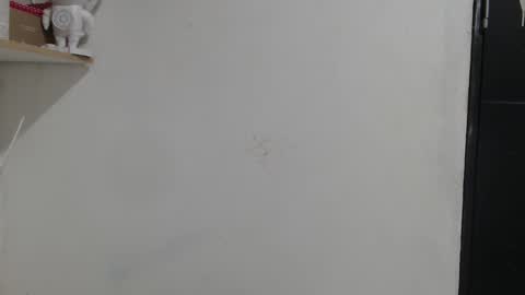 Mia Sepulveda online show from January 2025 01:47:01 AM