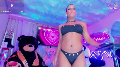 mia_sexy_33 online show from January 2026 12:59:01 AM