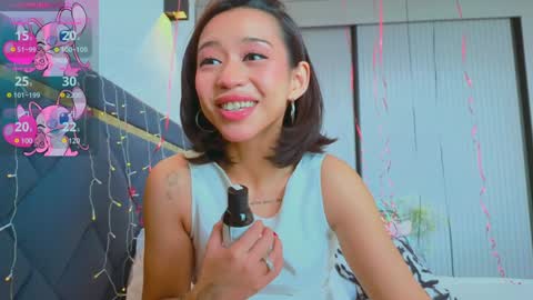 Mia online show from January 2025 05:58:02 AM