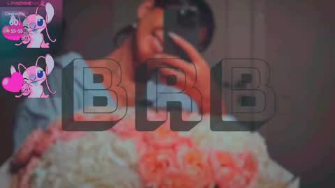 Mia online show from January 2025 06:11:01 AM