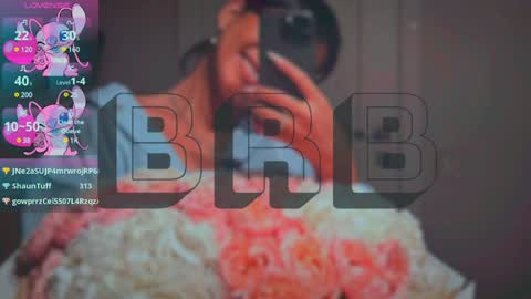 Mia online show from January 2025 10:38:02 AM