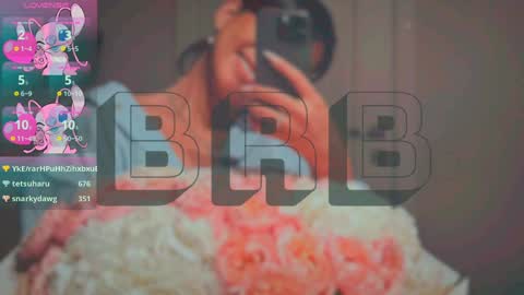 Mia online show from February 2025 08:02:02 AM