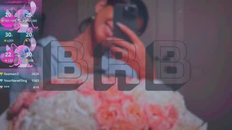 Mia online show from February 2025 06:27:02 AM