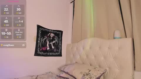 Snapshot of mia_sky_1 chatting on September 2025 01:55:02 AM Mia Sky online show from September 2025 01:55:02 AM