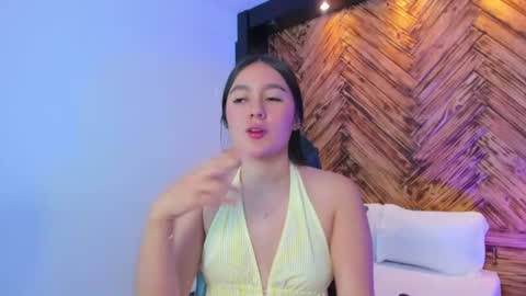 M I A online show from July 2026 12:22:01 PM