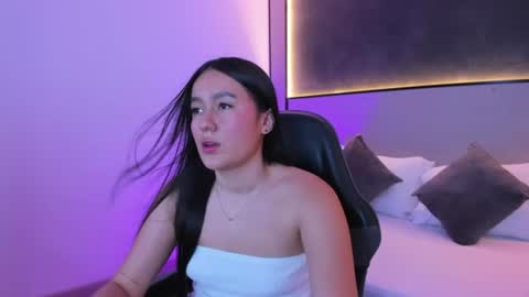 M I A online show from July 2026 12:09:01 PM