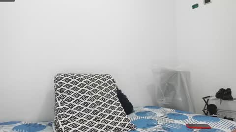 mia soman online show from February 2025 10:15:02 AM