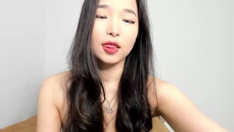  Your Soyun  online show from February 2026 01:29:02 PM