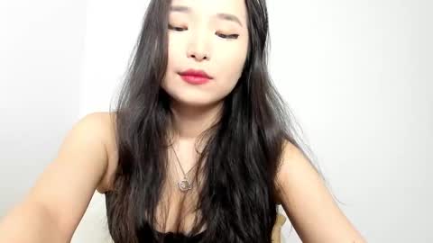  Your Soyun  online show from February 2026 01:45:01 PM