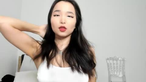  Your Soyun  online show from April 2026 01:22:01 PM