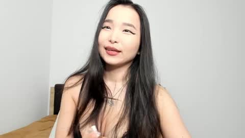  Your Soyun  online show from April 2026 01:38:01 PM