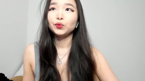  Your Soyun  online show from April 2026 01:39:01 PM