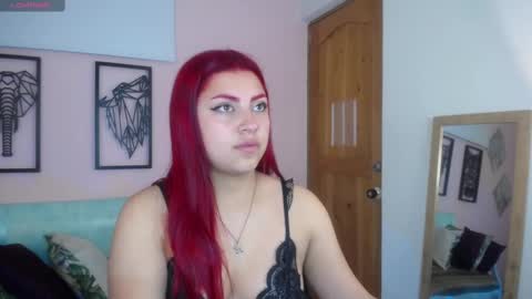 mia_spencer0 online show from January 2025 12:02:02 PM