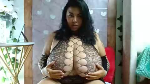 Mia squirt big INDEPENDENT MODEL...ONLYFANS  online show from March 2026 02:54:02 PM