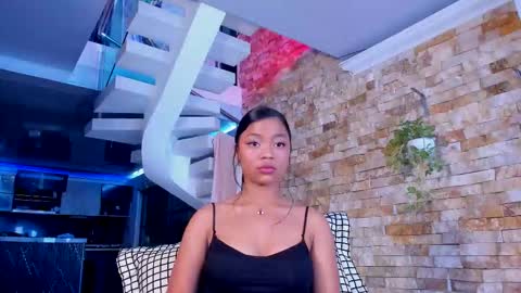 Mia steele online show from March 2026 04:46:01 PM