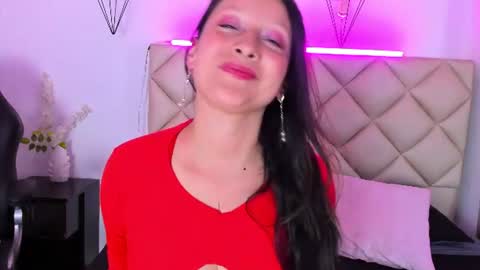 Snapshot of mia_sttar chatting on June 2026 07:16:02 PM mia_sttar online show from June 2026 07:16:02 PM