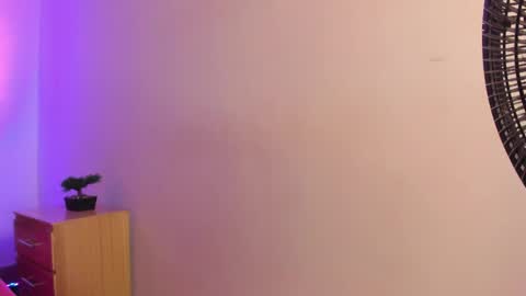 mia_sweetie1 online show from May 2026 08:18:01 PM