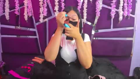 Snapshot of mia_sweett69 chatting on November 2025 07:38:01 PM mia sweett69 online show from November 2025 07:38:01 PM