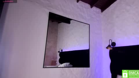 mia_torner_11 online show from March 2026 11:46:02 AM