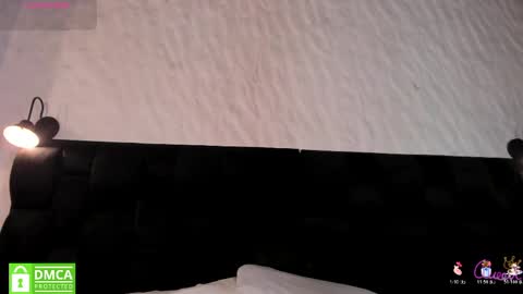 mia_torner_11 online show from April 2026 12:10:01 PM