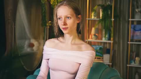 Mia online show from June 2026 04:44:01 PM