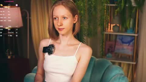 Mia online show from July 2026 07:19:02 PM