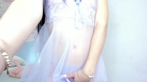 mia_velveet online show from May 2026 06:47:02 PM