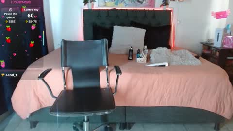 MIA  online show from November 2025 01:33:02 PM