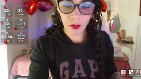 MIA  online show from February 2026 03:05:02 PM