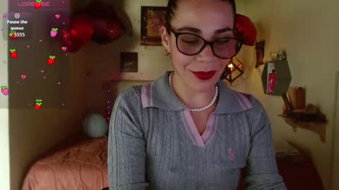 MIA  online show from February 2026 02:23:02 PM