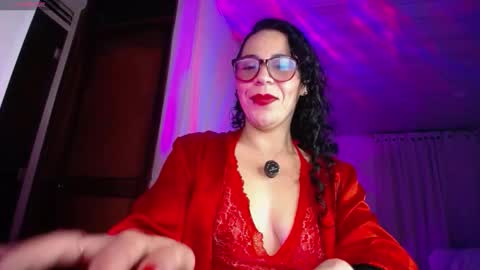 MIA  online show from March 2026 06:07:02 AM