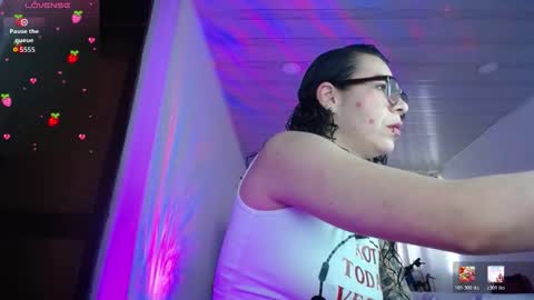 MIA  online show from March 2026 12:19:01 PM