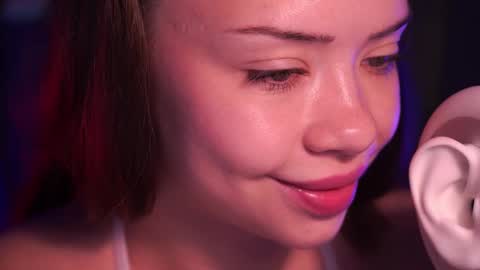 VixenMia online show from February 2026 03:51:02 AM