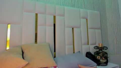 Snapshot of mia_vy chatting on February 2026 07:12:02 PM mia_vy online show from February 2026 07:12:02 PM