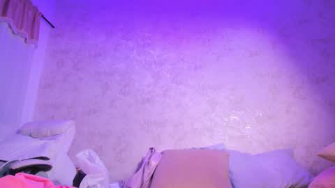 Snapshot of mia_vy chatting on March 2026 03:08:01 AM mia_vy online show from March 2026 03:08:01 AM