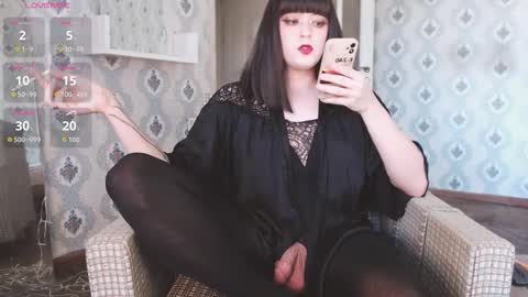 mia_wallase online show from December 2025 08:12:01 AM