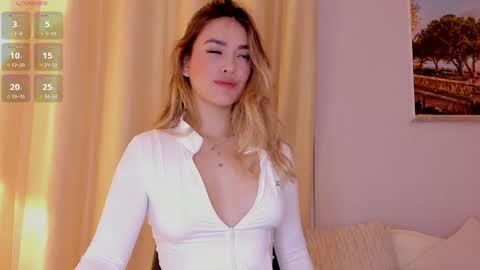 Snapshot of mia_white11 chatting on March 2026 02:03:02 PM Mia White online show from March 2026 02:03:02 PM