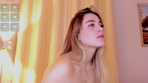 Snapshot of mia_white11 chatting on March 2026 01:15:01 PM Mia White online show from March 2026 01:15:01 PM