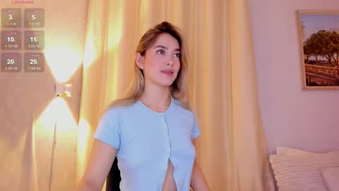 Snapshot of mia_white11 chatting on March 2026 01:15:01 PM Mia White online show from March 2026 01:15:01 PM