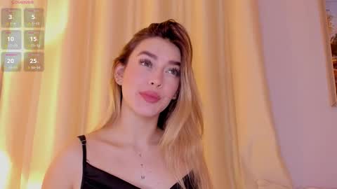 Snapshot of mia_white11 chatting on March 2026 12:54:01 PM Mia White online show from March 2026 12:54:01 PM
