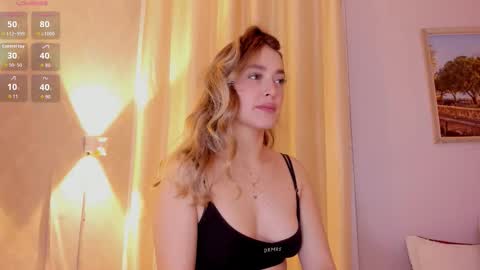 Snapshot of mia_white11 chatting on March 2026 12:38:01 PM Mia White online show from March 2026 12:38:01 PM