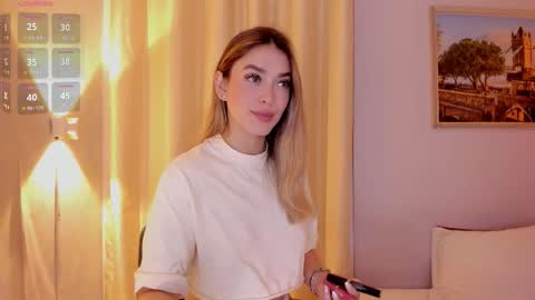 Snapshot of mia_white11 chatting on March 2026 01:00:01 PM Mia White online show from March 2026 01:00:01 PM