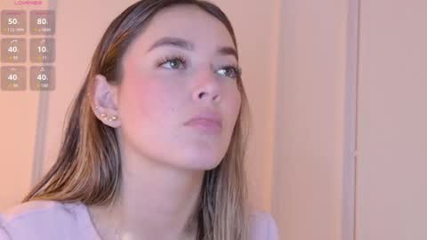 Snapshot of mia_white11 chatting on May 2026 01:28:01 PM Mia White online show from May 2026 01:28:01 PM